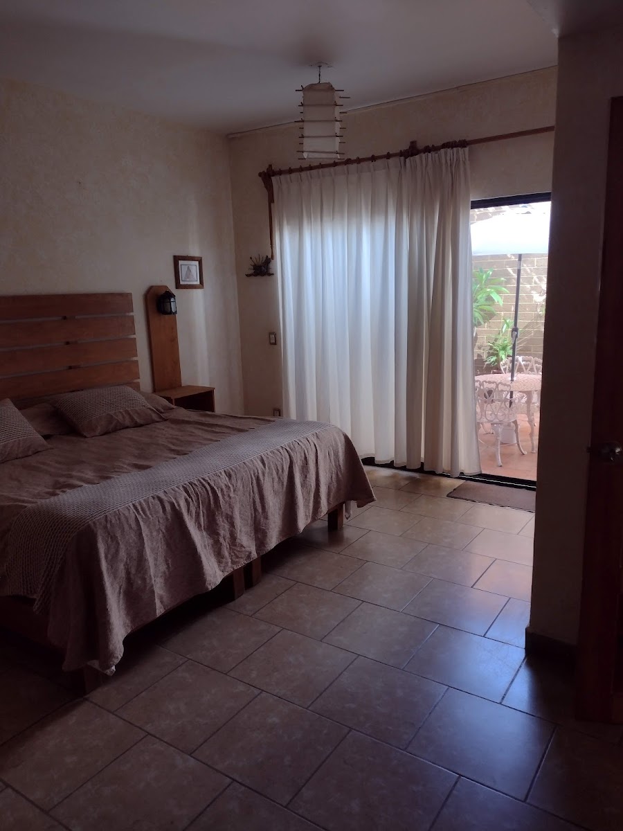 Room 4