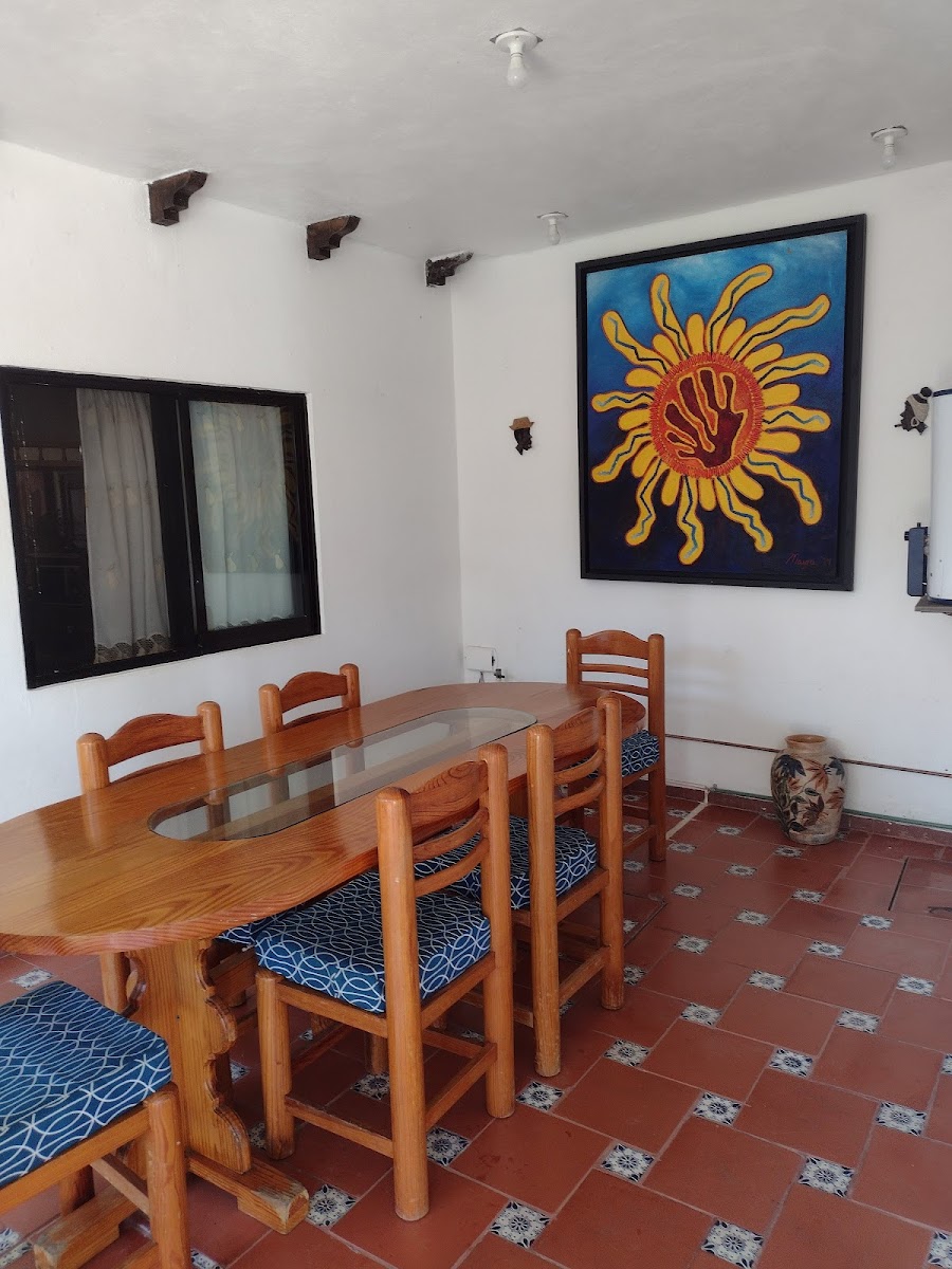 Room 5