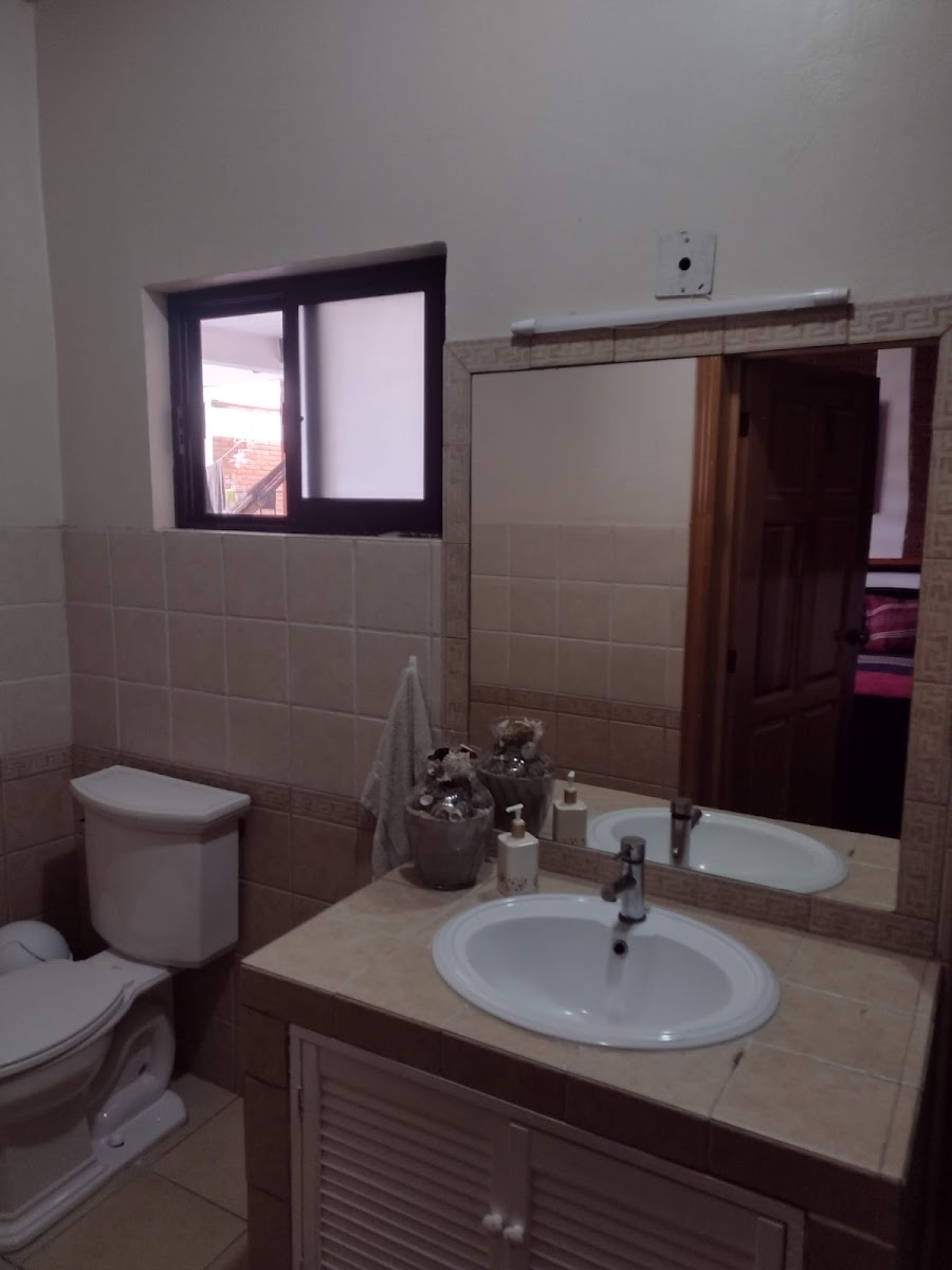 Room 6