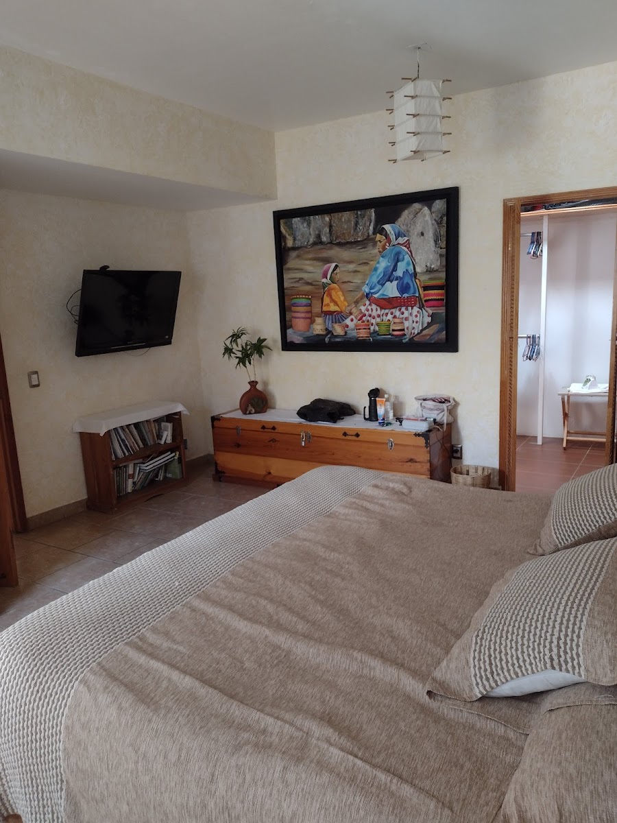 Room 8