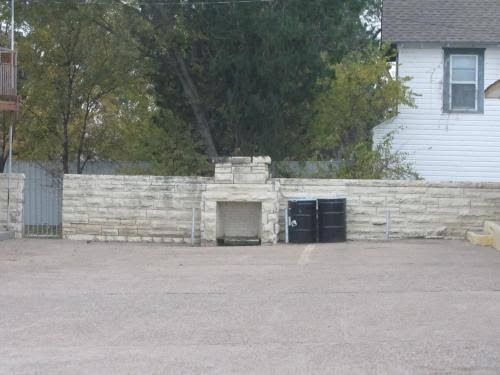 Budget Inn photo 3