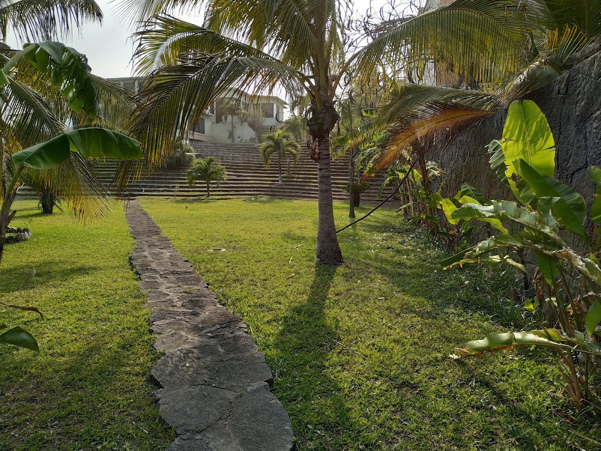 Hotel San Juan photo 2