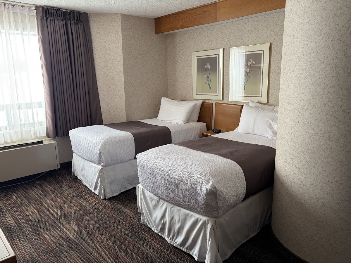Slumber Inn photo 2