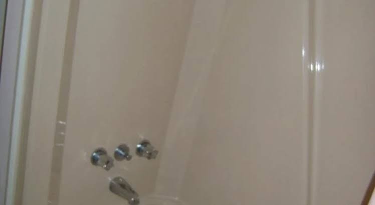 Gateway Motel photo 3