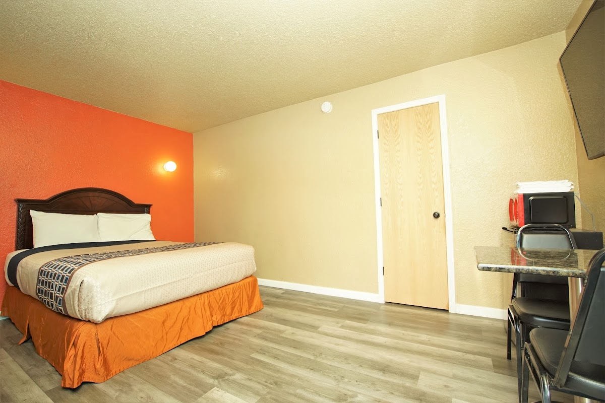 Starlite Motel photo 2