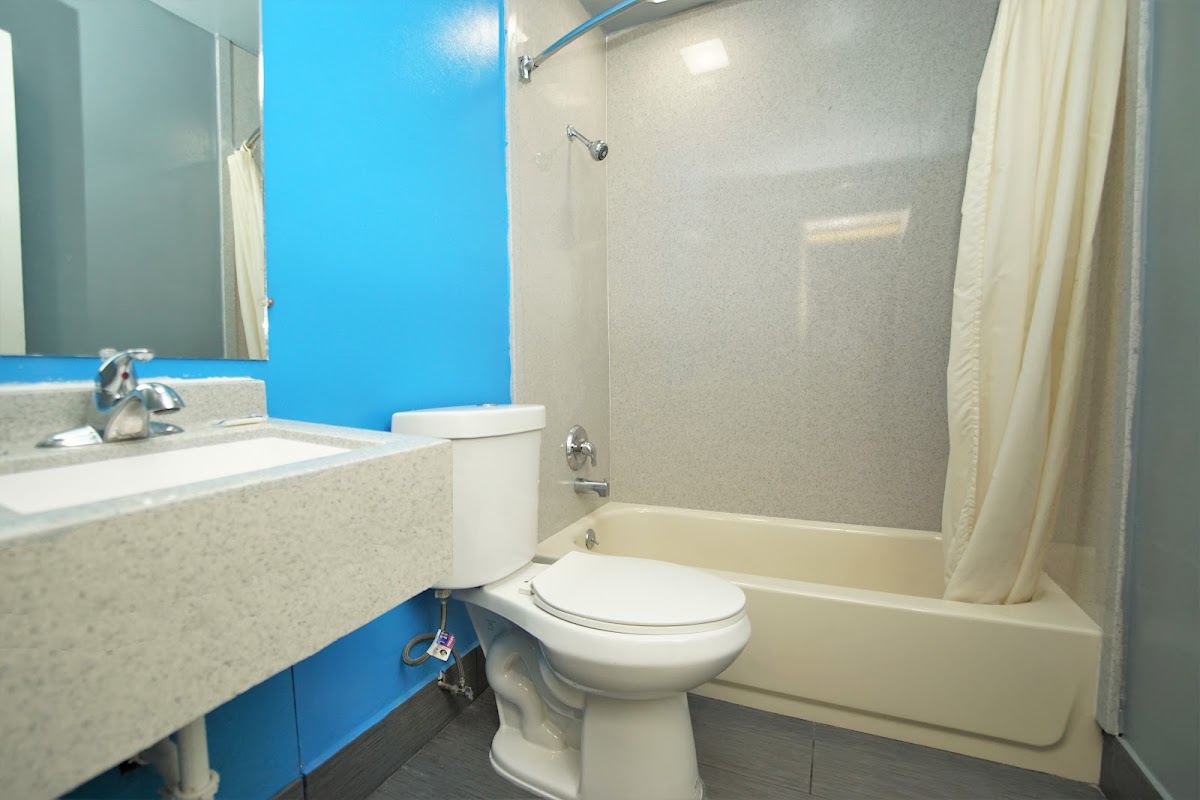Starlite Motel photo 3