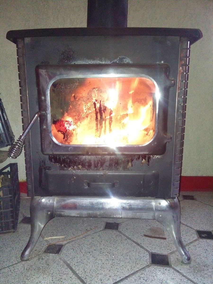 Hotel Las Fuentes photo 3