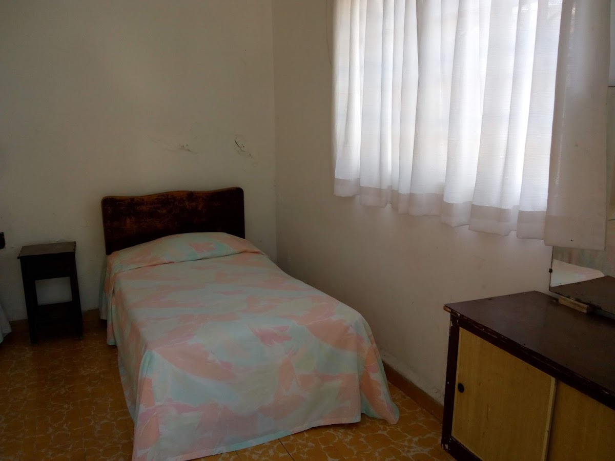 Hotel Florencia photo 2
