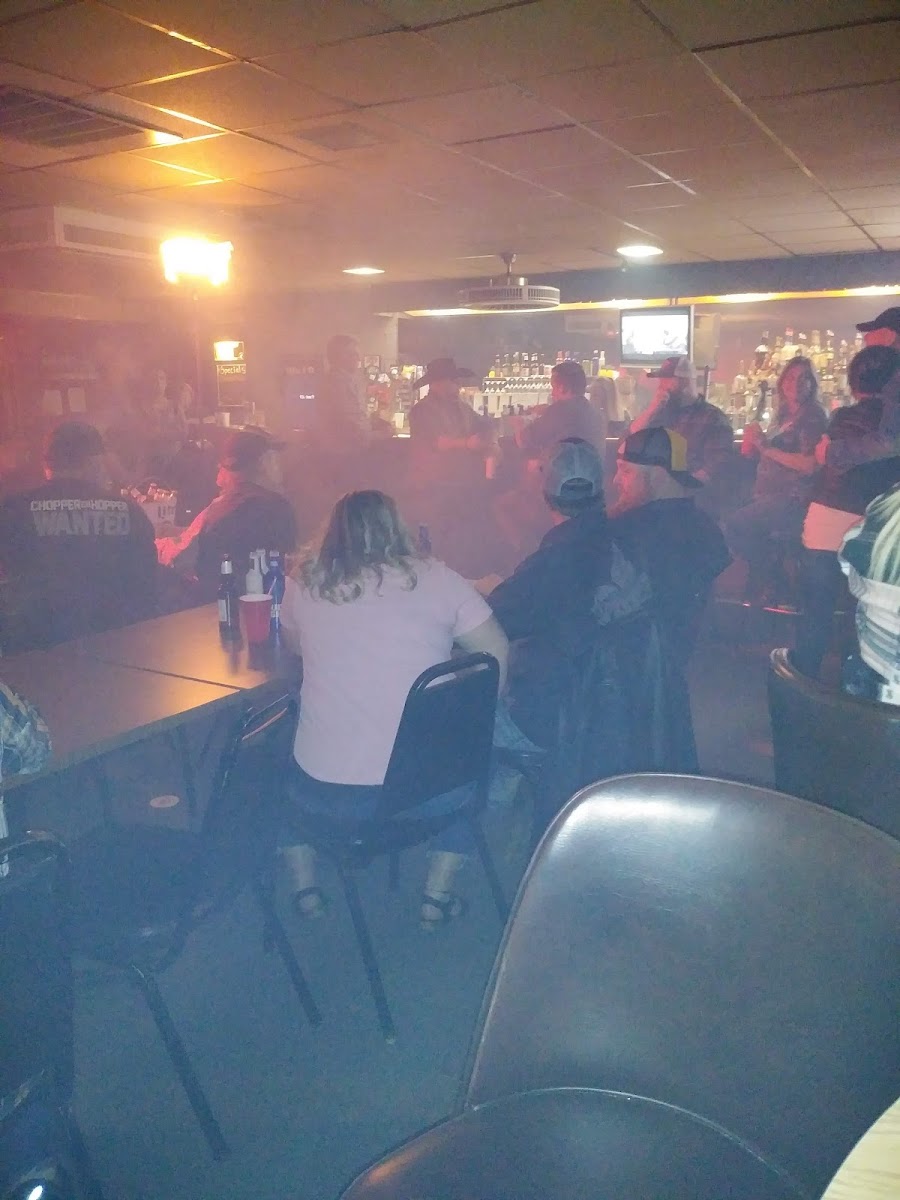 Elks Lodge photo 2