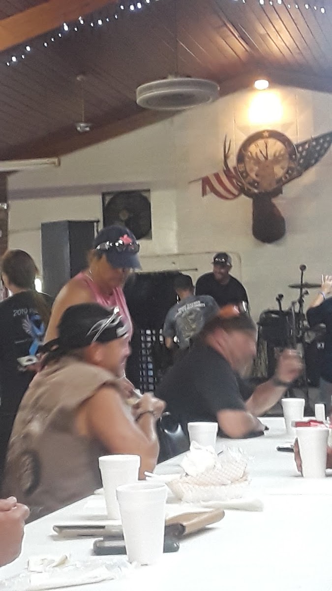 Elks Lodge photo 3