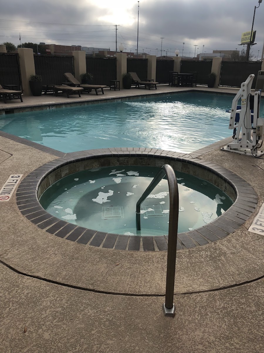 Best Western Inn & Suites photo 3