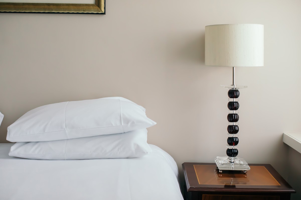 The Royal Hotel photo 3
