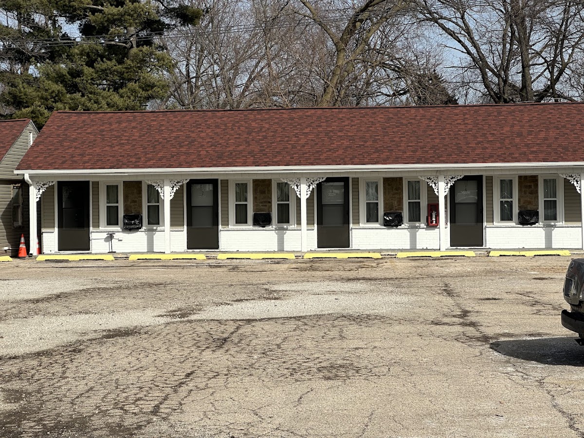 Haven Motel