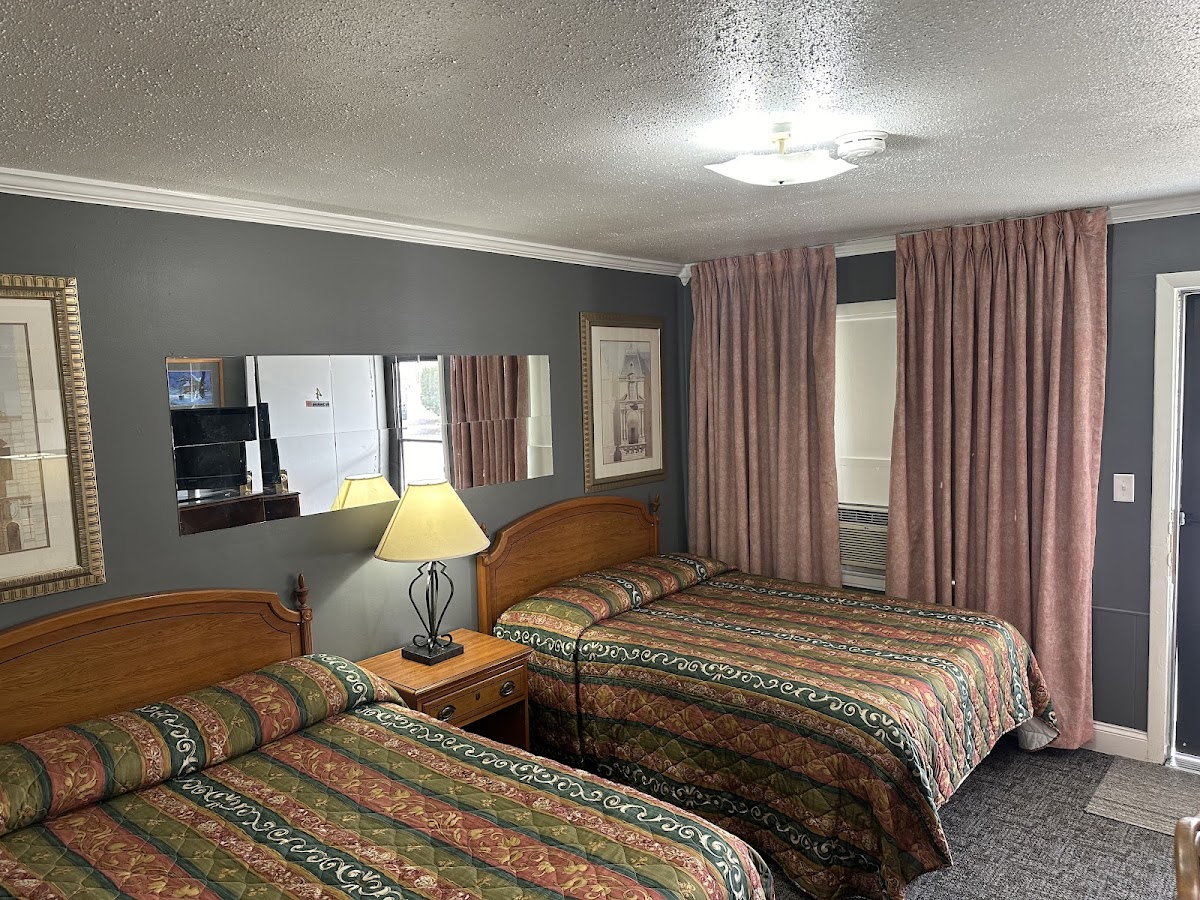 Haven Motel photo 2
