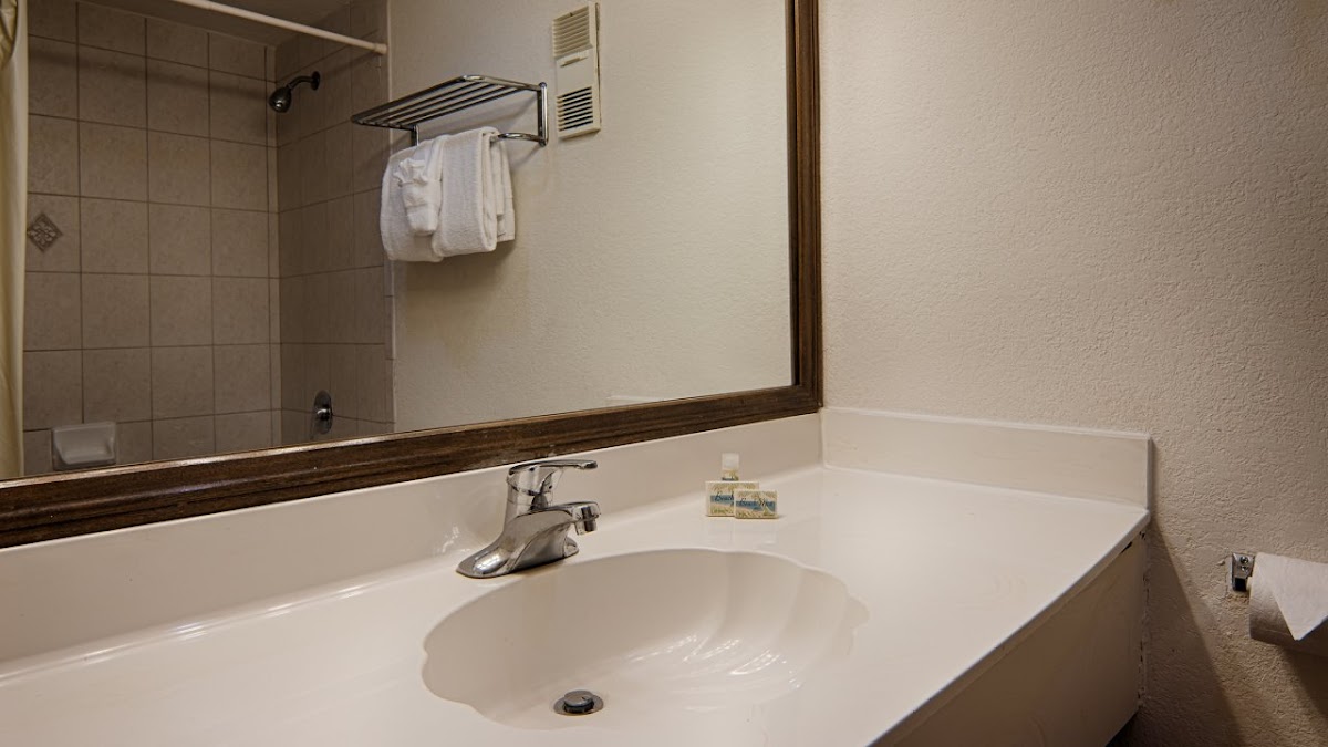 Hotel Roma photo 3