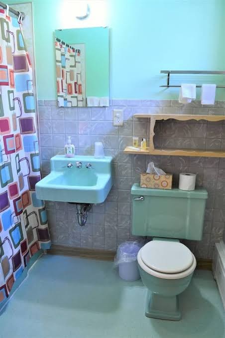 Royal Motel photo 3