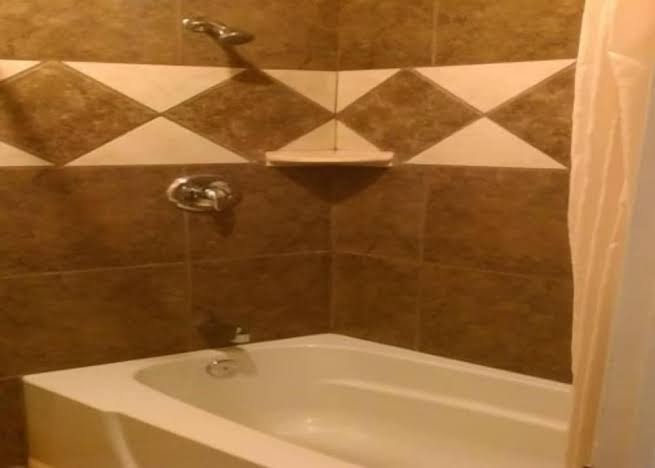 Economy Inn & Suites photo 3