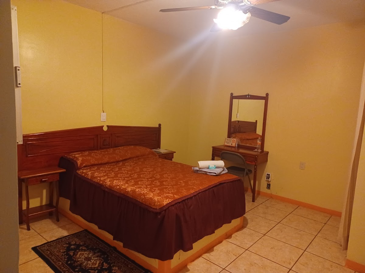 Hotel Real del Valle photo 2