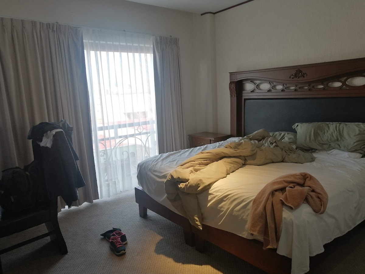 Hotel Real del Valle photo 3