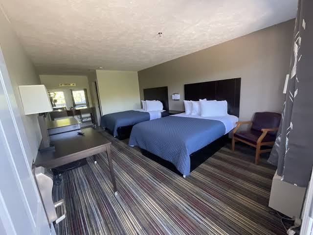 Sunset Inn photo 2