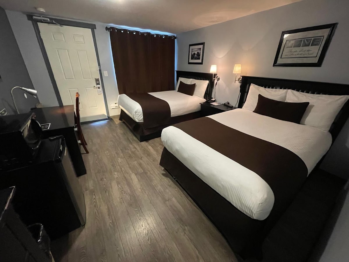 Rest Inn photo 2