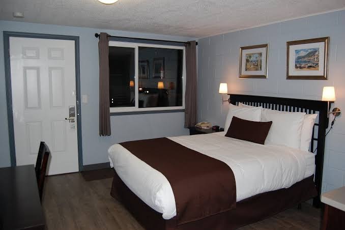 Rest Inn photo 3