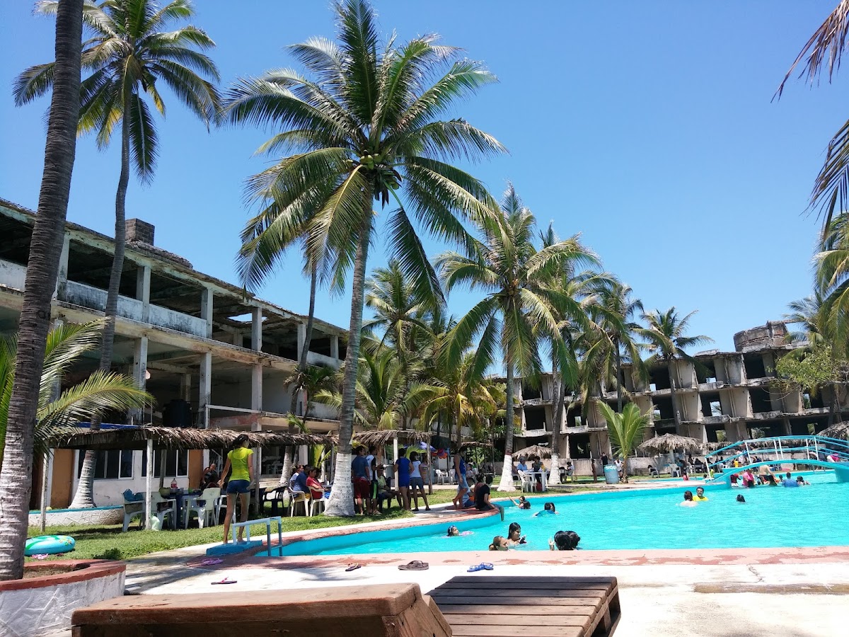 Hotel La Loma