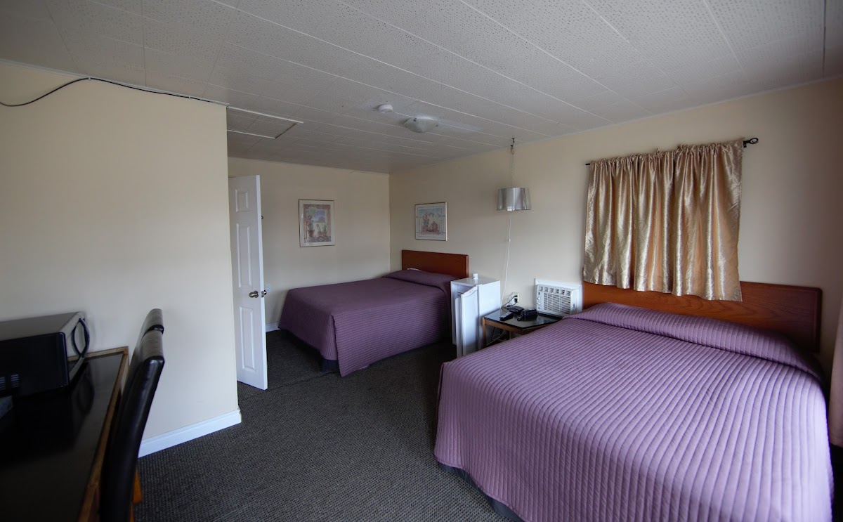 Star Motel photo 2