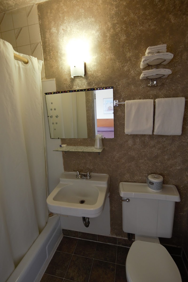 Star Motel photo 3
