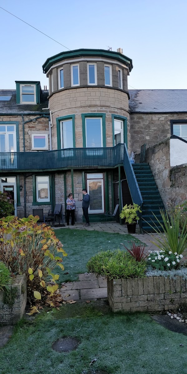 Beaches Guest House photo 3