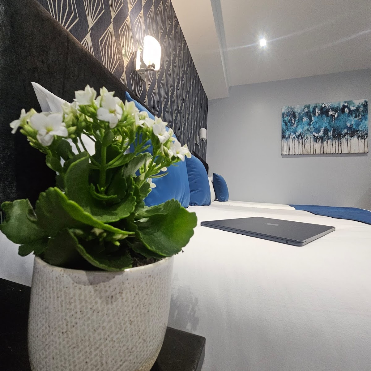 George Hotel photo 3