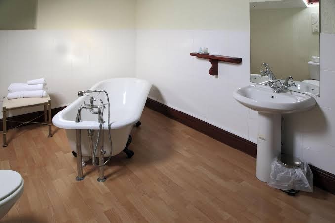 The Park Hotel photo 3