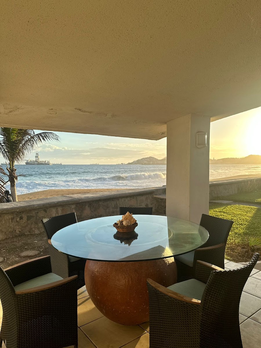 Posada del sol photo 3