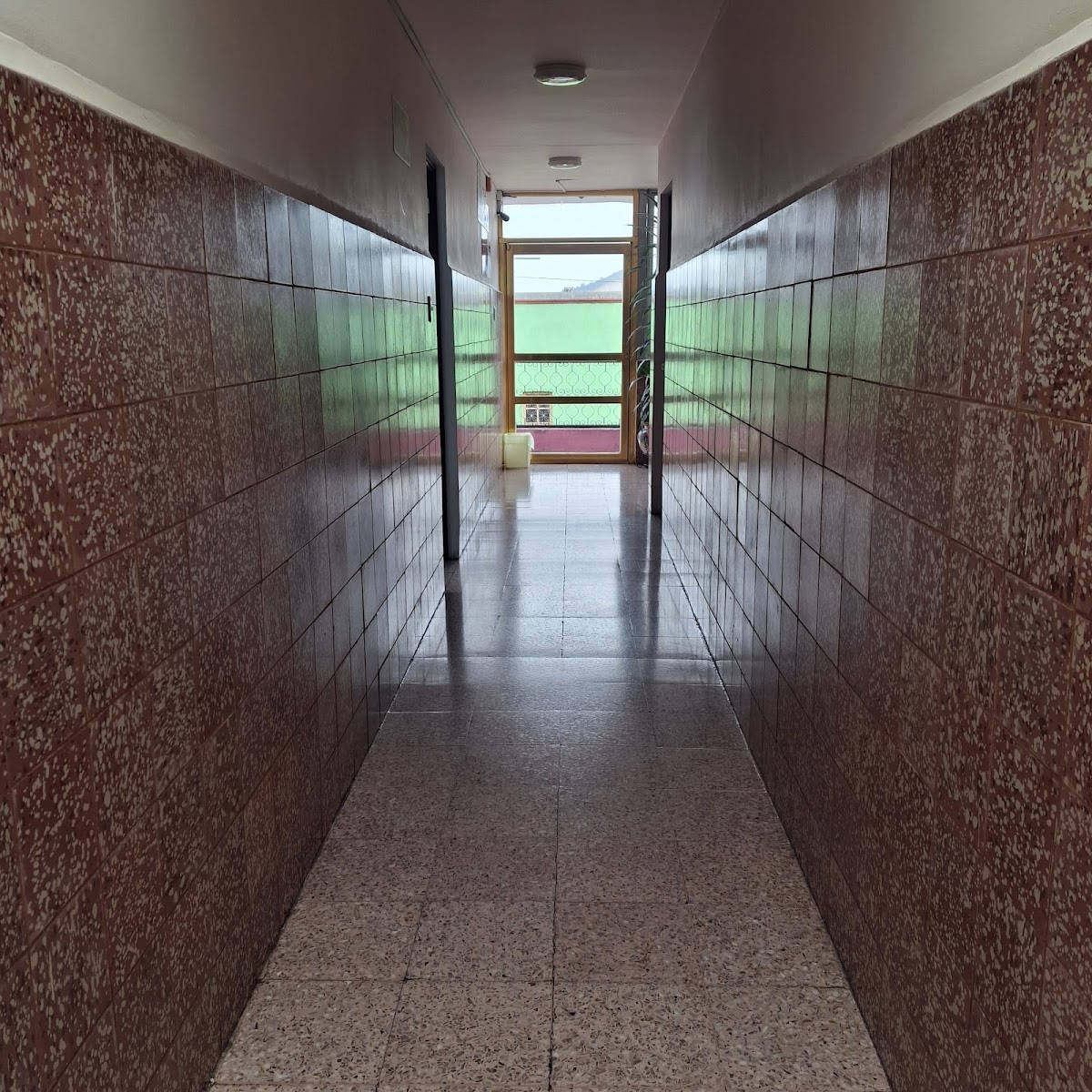 Hotel Regis photo 3