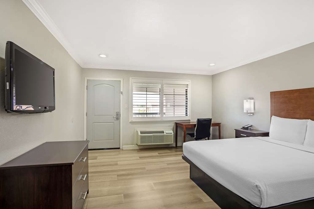 Best Western Inn photo 2