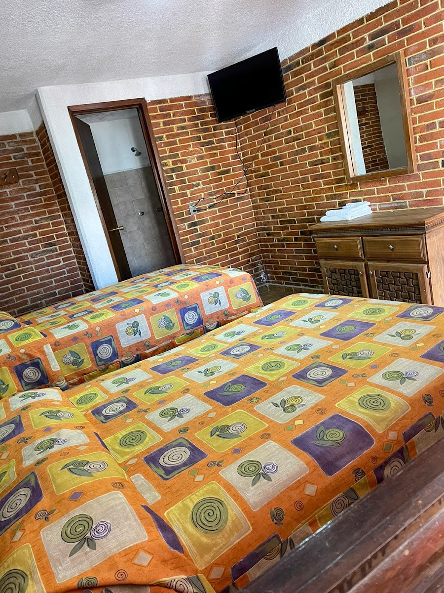 Hotel Regis photo 2