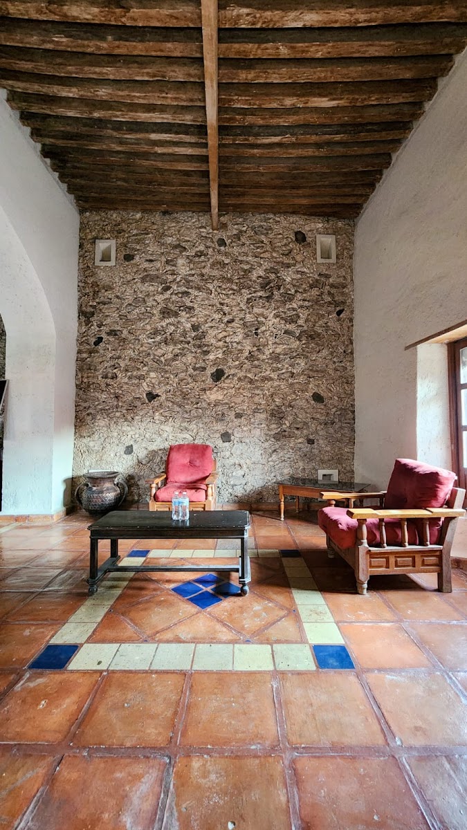 Hotel Regis photo 3