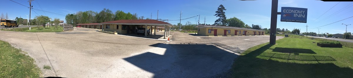 Economy Inn photo 3