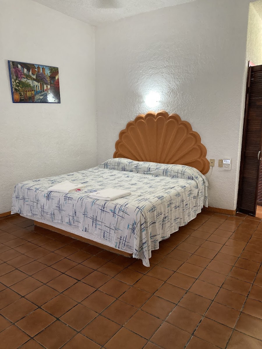 Hotel Albatros photo 2