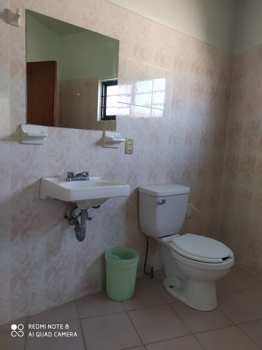 Hotel El Pedregal photo 3