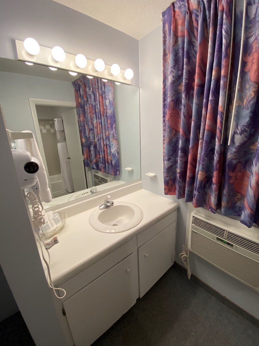 Carolina Motel photo 3