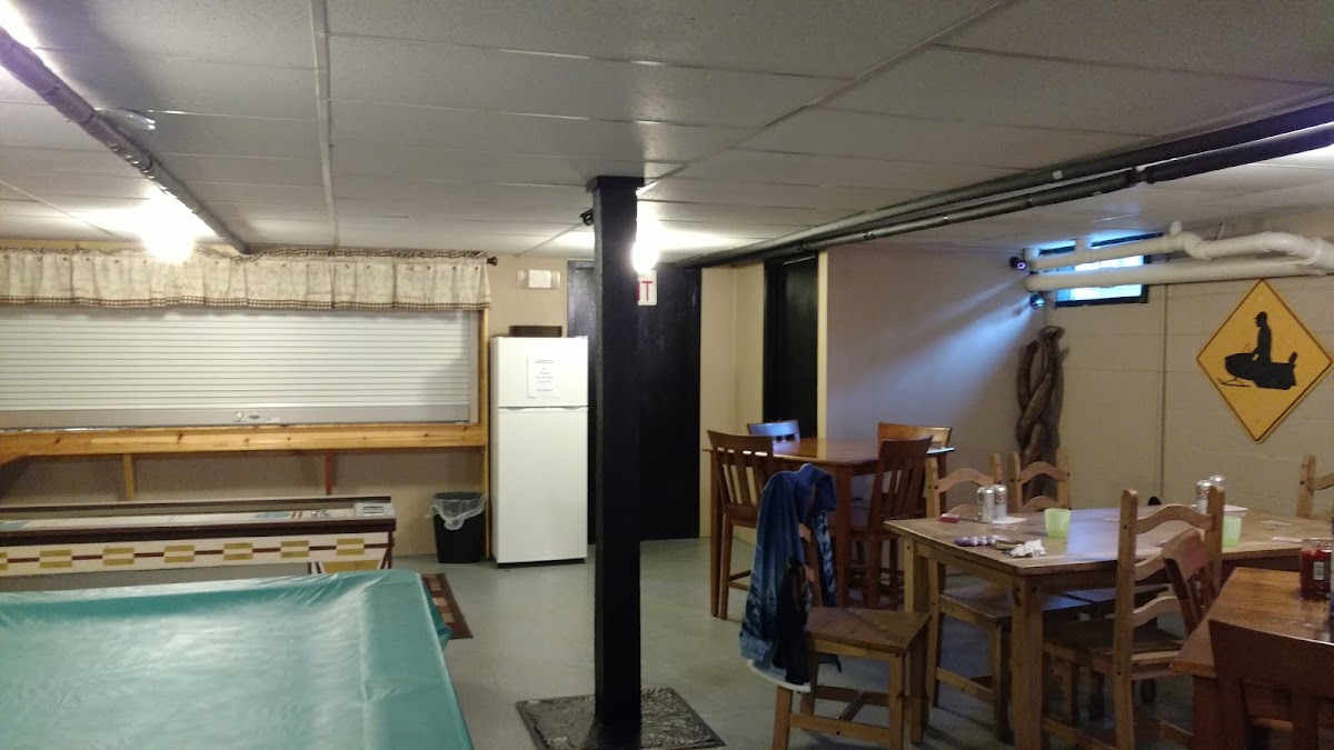 Marina Motel photo 3
