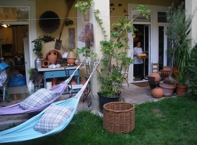 Alves Torgo 14 Lisbon Guest House