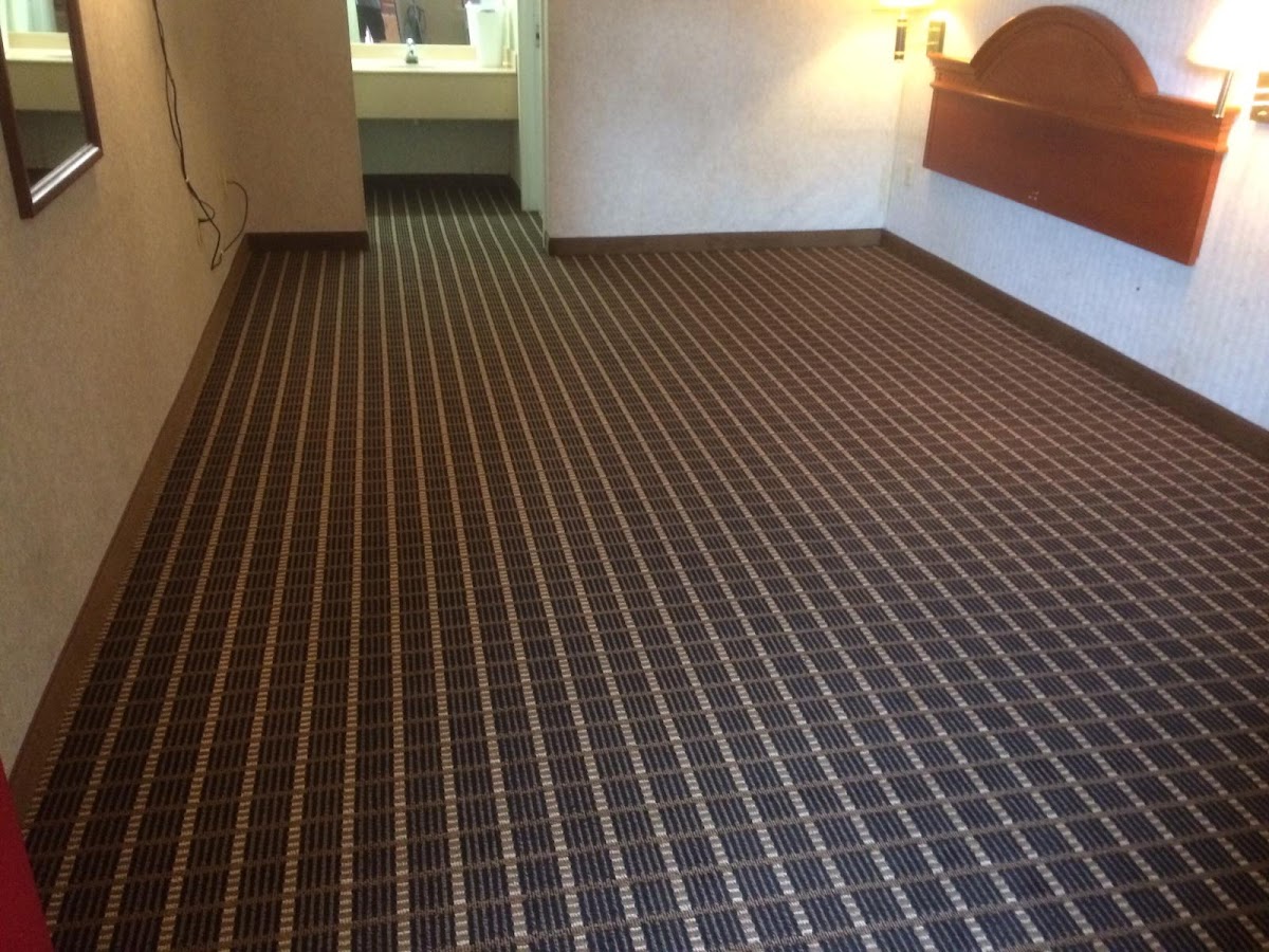 Economy Inn Express photo 3