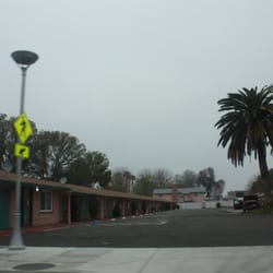 Crest Motel photo 2