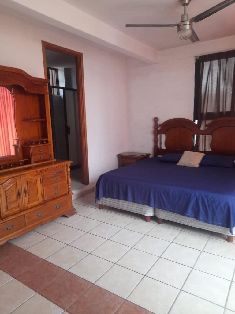 Hotel Acuario photo 2