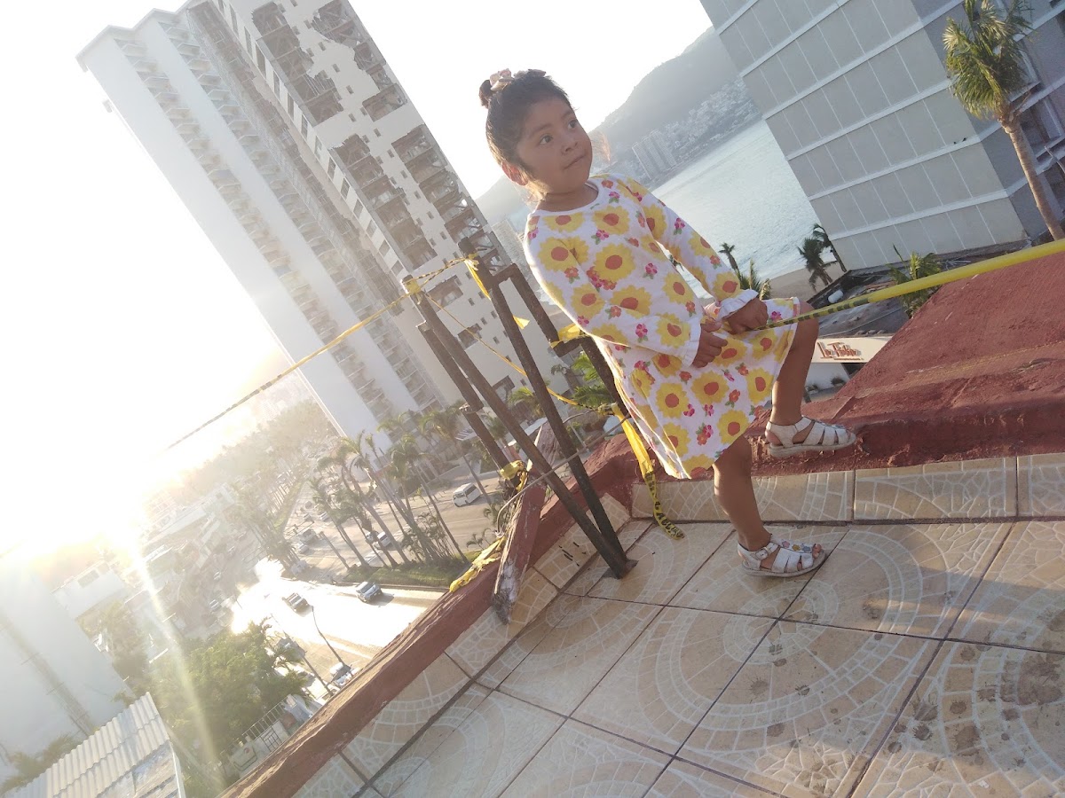 Hotel Acuario photo 3