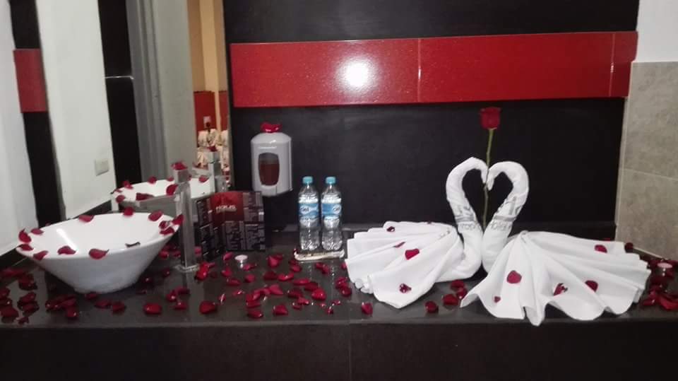 Hotel Haus photo 2