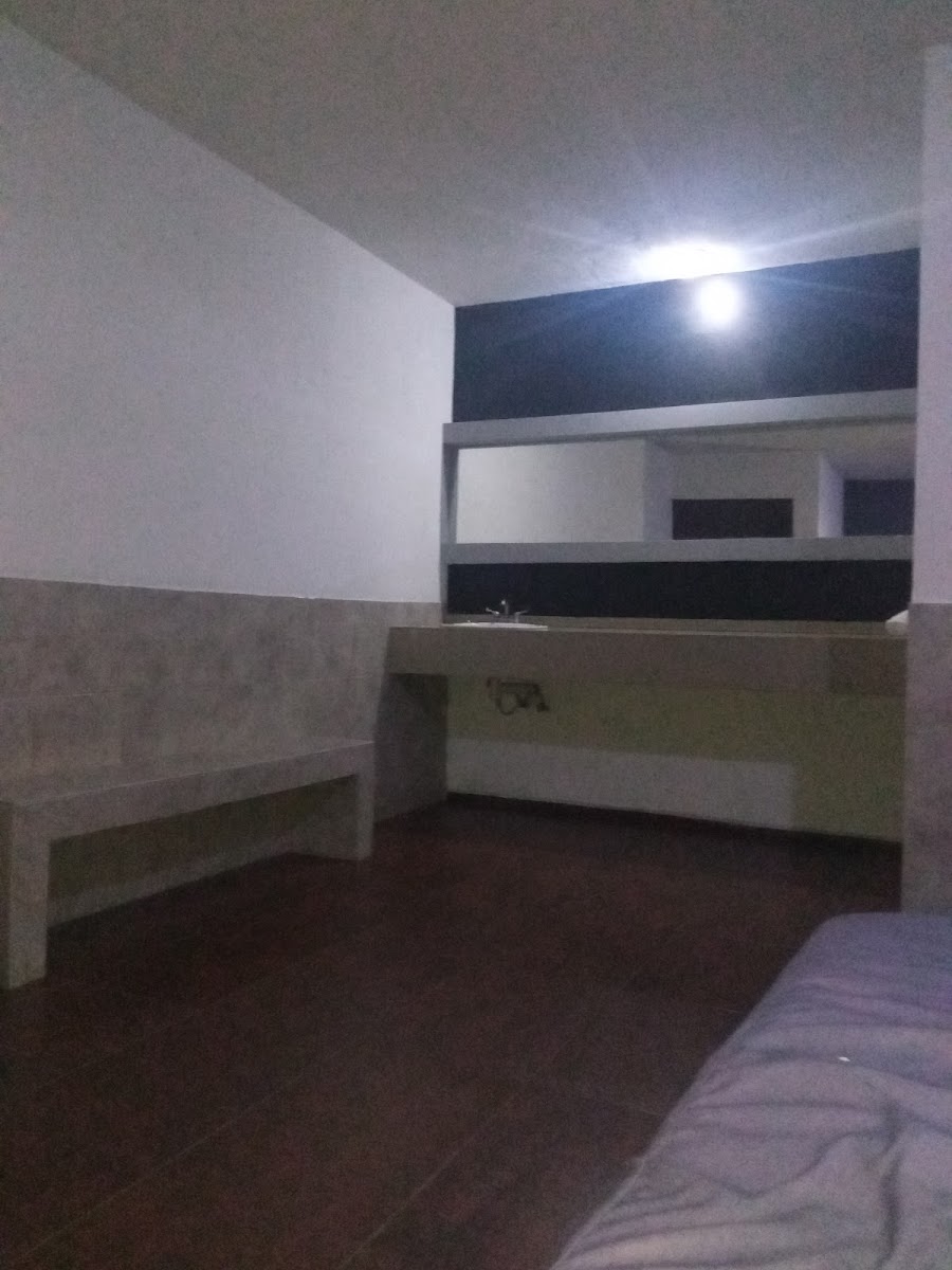 Hotel Haus photo 3