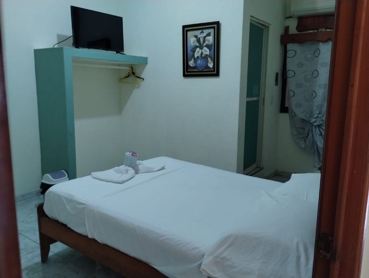 Hotel Imperial photo 3